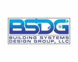 /public/logoimage/1551622802Building Systems Design Group, LLC Logo 11.jpg